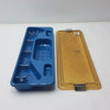 ACMI MRA-GT Slimline Sterilization Tray