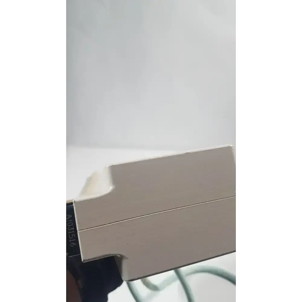 Acoustic Imaging 14CA 6.5MHZ Ultrasound Transducer Probe Ultrasound Transducer Probe, second-hand product photo 18