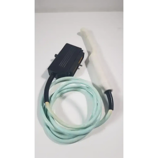 Acoustic Imaging 5.0 MHZ Ultrasound Transducer Probe Ultrasound Transducer Probe, second-hand product photo 2