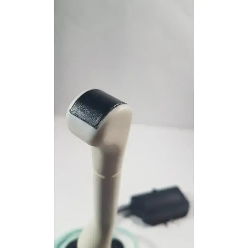 Acoustic Imaging 5.0 MHZ Ultrasound Transducer Probe Ultrasound Transducer Probe, second-hand product photo 19