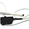 Acoustic Imaging AIA04021 50 Mhz