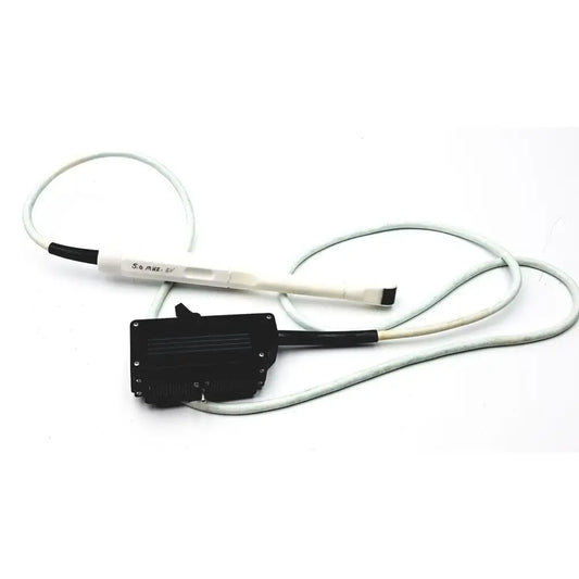 Reuse Medical Acoustic Imaging AIA04021 50 Mhz Medical Sensors & Ultrasound Probes, second-hand product photo 1