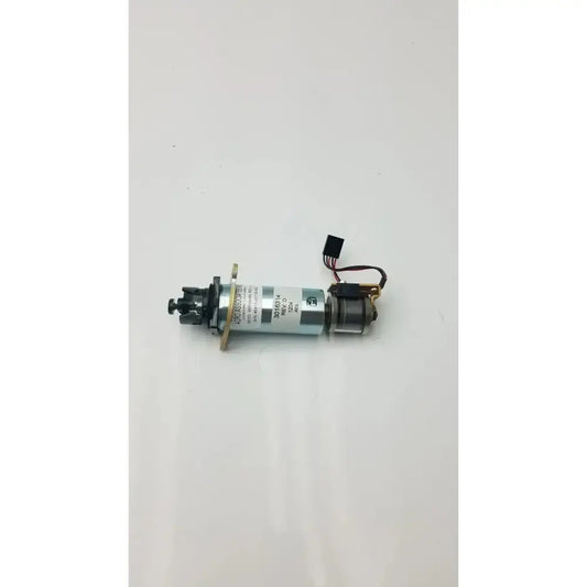 Acro Associates 955V8669 Rev A Valve Valve, second-hand product photo 2