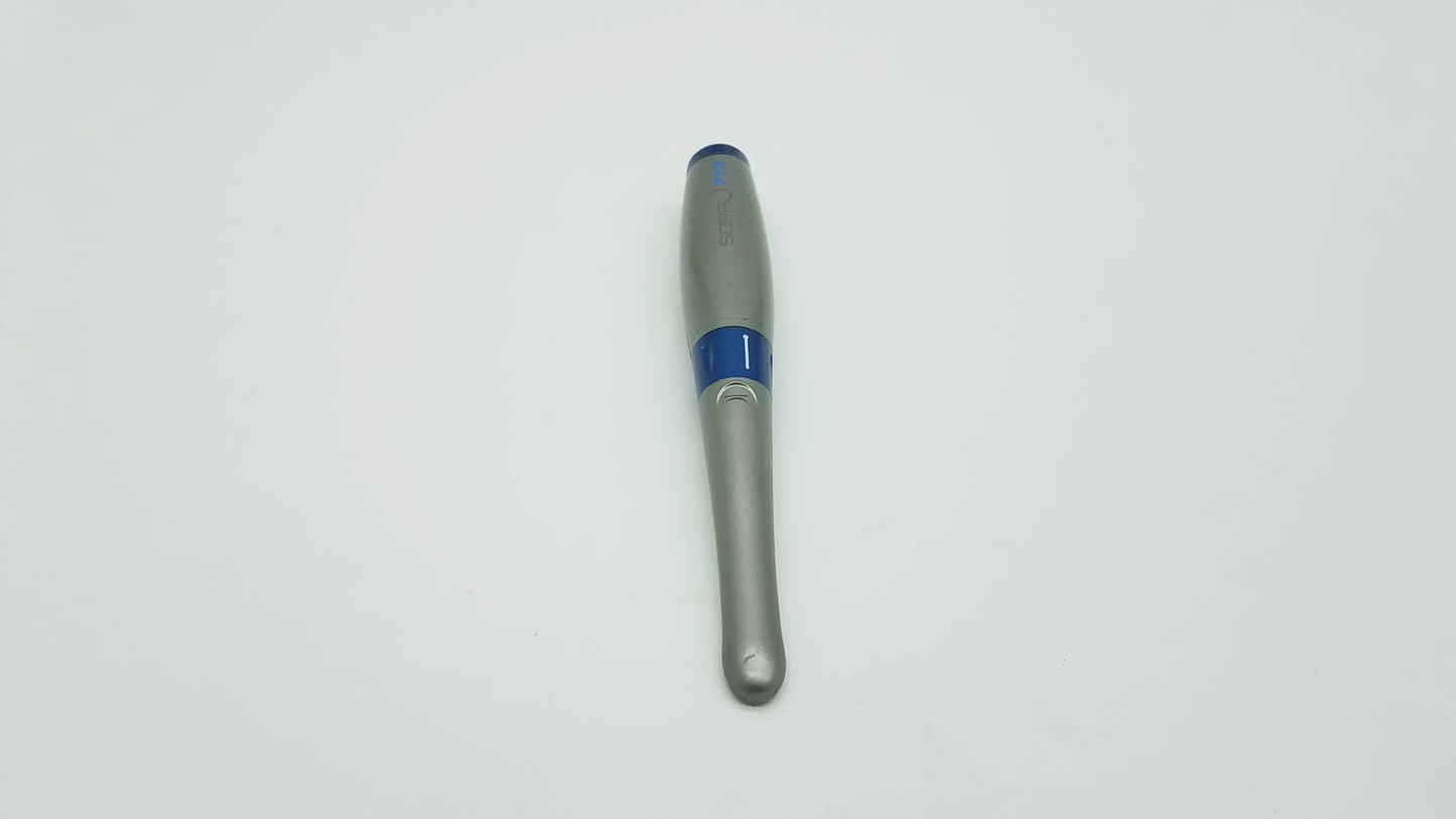 Acteon Sopro 717 First Intraoral Camera Intraoral Camera, second-hand product photo 11
