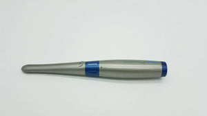 Acteon Sopro 717 First Intraoral Camera