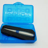 Acteon Sopro 717 First Intraoral Camera With Case