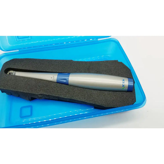 Acteon Sopro 717 First Intraoral Camera With Case Intraoral Camera, second-hand product photo 2