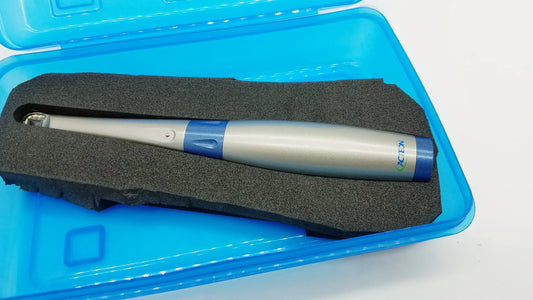 Acteon Sopro 717 First Intraoral Camera With Case Intraoral Camera, second-hand product photo 2