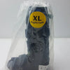 Actimove Standard Walker XL High