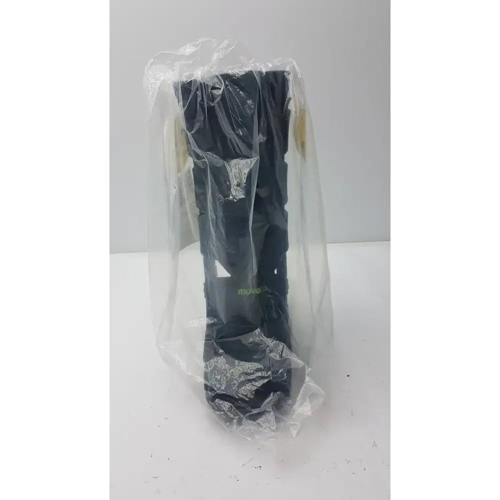 Actimove Standard Walker XL High Orthopedic Walker Boot, second-hand product photo 9