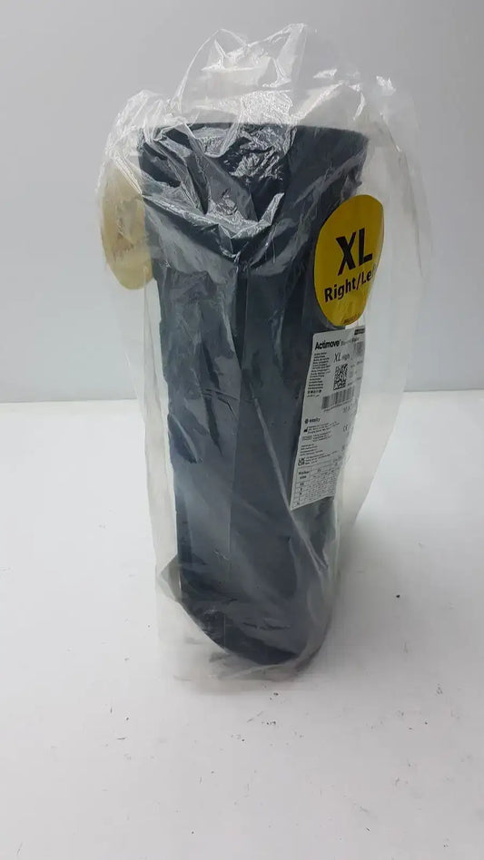 Actimove Standard Walker XL High Orthopedic Walker Boot, second-hand product photo 2