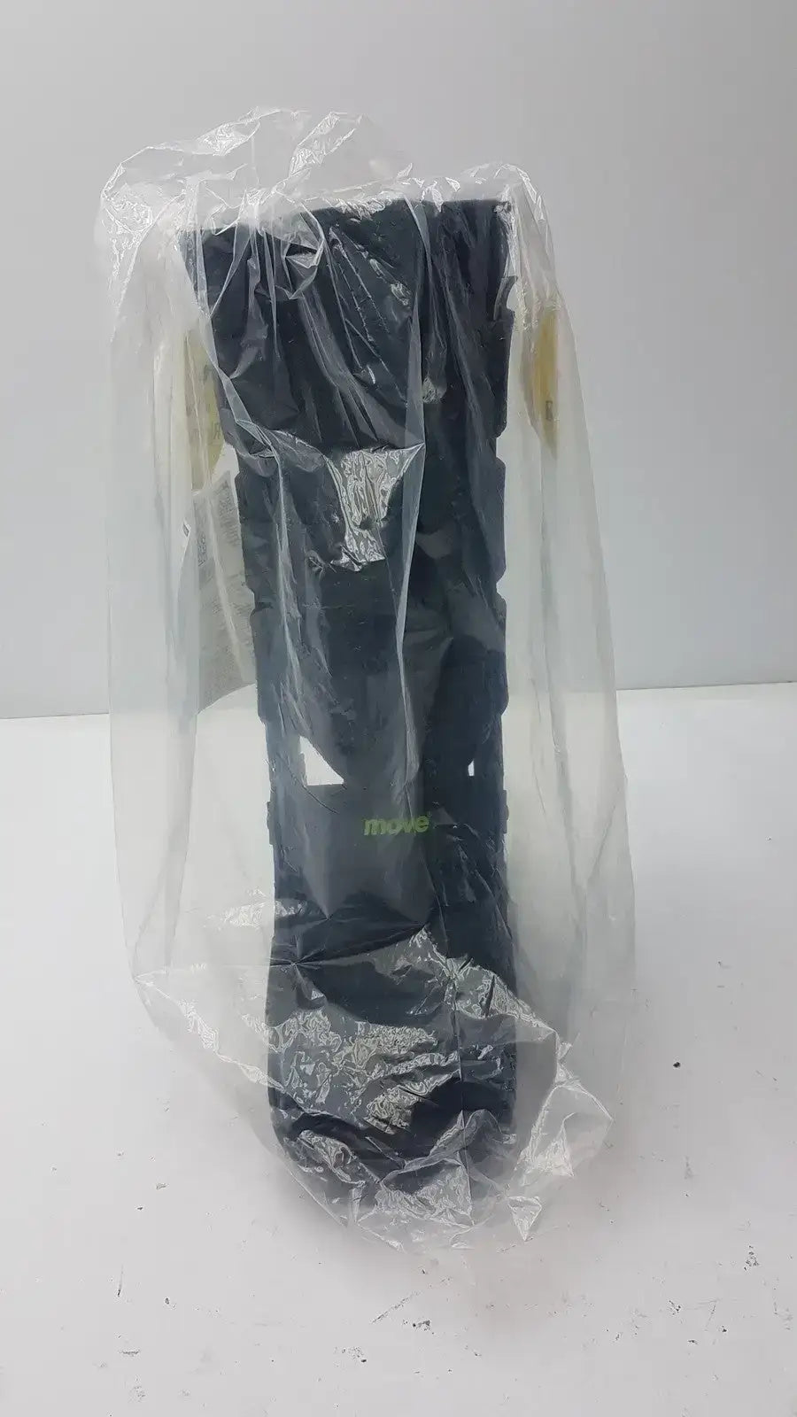 Actimove Standard Walker XL High Orthopedic Walker Boot, second-hand product photo 9