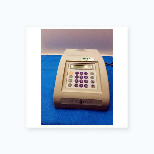 Active Motif Q120AM Sonicator Sonicator, second-hand product photo 2