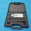 Acuhealth Pro 900 Nerve Stimulator Acupuncture Kit With Case