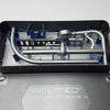 Acumed Arc Wrist Tower Tray 1 of 2