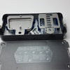 Acumed Arc Wrist Tower Tray 2 Of 2