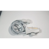 Acuson C7 Convex Array Ultrasound Probe