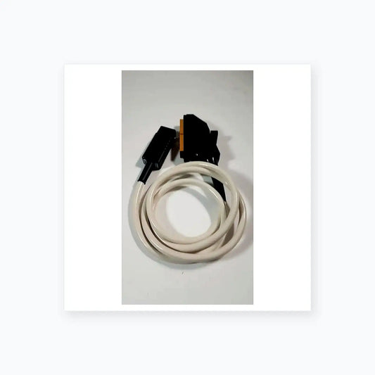 Acuson S228 28mm Linear Array Needle Guide Head Ultrasound Transducer Ultrasound Transducer Accessory, second-hand product photo 2