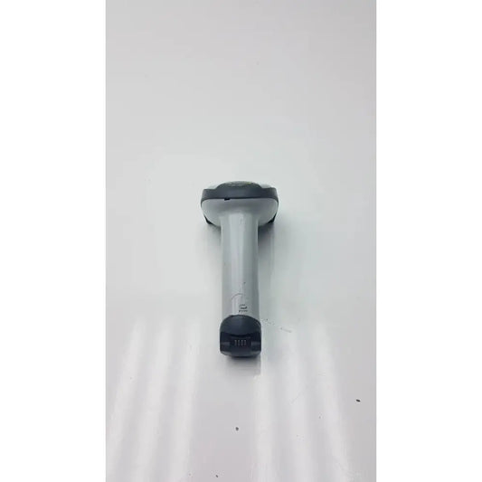 Adaptics Adaptis HandHeld HD5MX2702 Bluetooth Bar Code Scanner Barcode Scanner, as-is (for parts) product photo 2