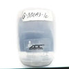ADC Adult Cuff Wrist Home Automatic Digital Blood Pressure