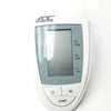 ADC Advantage 6013 Series Digital Blood Pressure Monitor Model #6013 - Untested