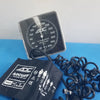ADC Diagnostix 805 Sphygmomanometer with Adult Blood Pressure Cuff - 23-40cm