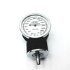 ADC Gauge For Aneroid Sphygmomanometer Manual Blood Pressure Monitor