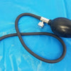 ADC Latex BP Inflation Bulb With Air Valve & Tube