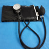 ADC Latex-Free Adult Size Sphygmomanometer Blood Pressure Monitor