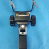 Adjustable Flash Gun Bracket