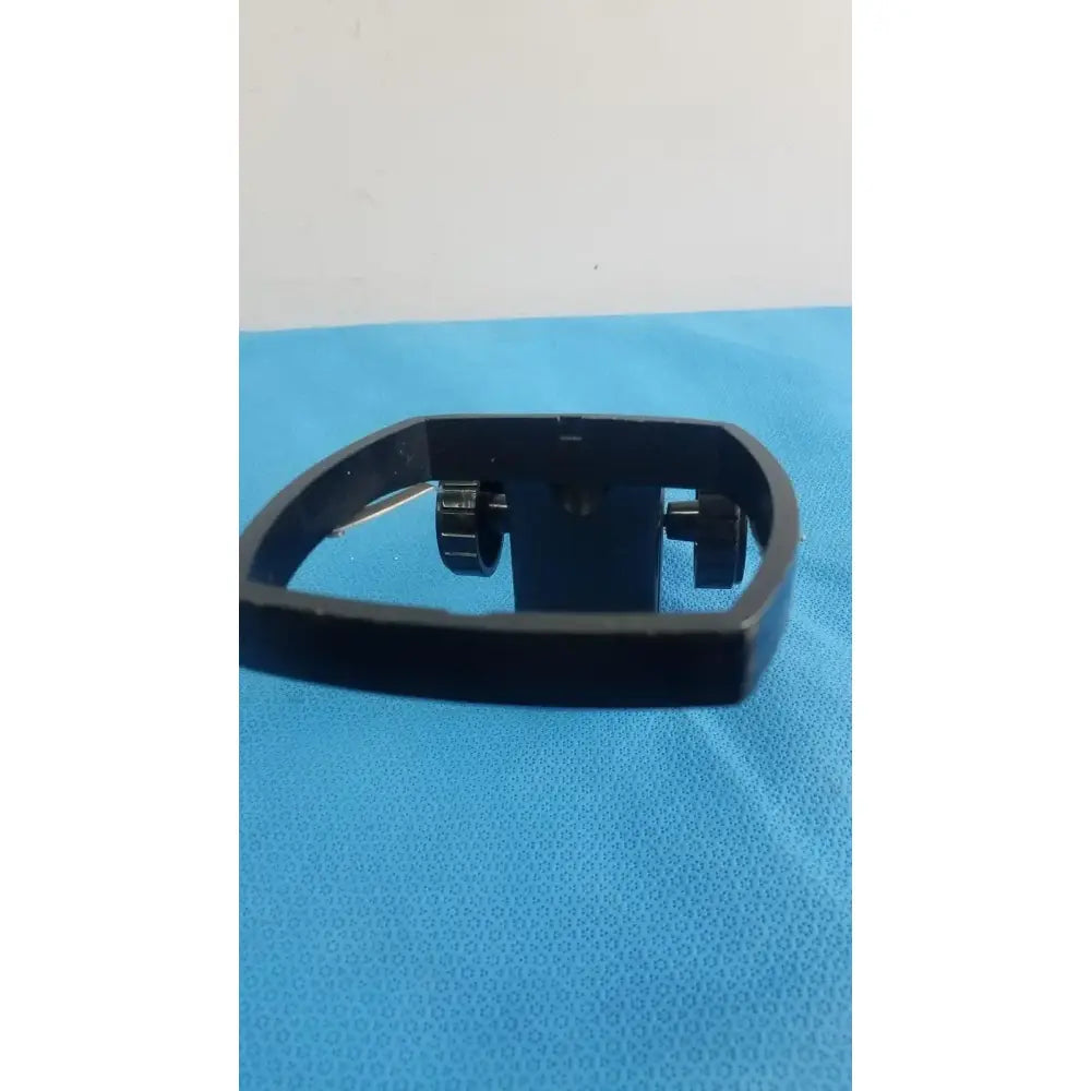 Reuse Medical Adjustable Flash Gun Bracket Flash Brackets, second-hand product photo 13