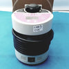 Adroit HTP-1500 Heat Therapy Pump