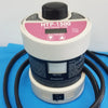 Adroit HTP-1500 Heat Therapy Pump – Portable Hot/Cold Therapy Unit