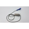 Adult Finger Clip Sensor Probe for Accurate Monitoring 1161061X DS-100A