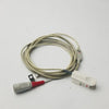 Adult Finger Probe SpO2 Sensor Extension Cable