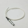 Adult SpO2 NX-TMP1A Cable Cable