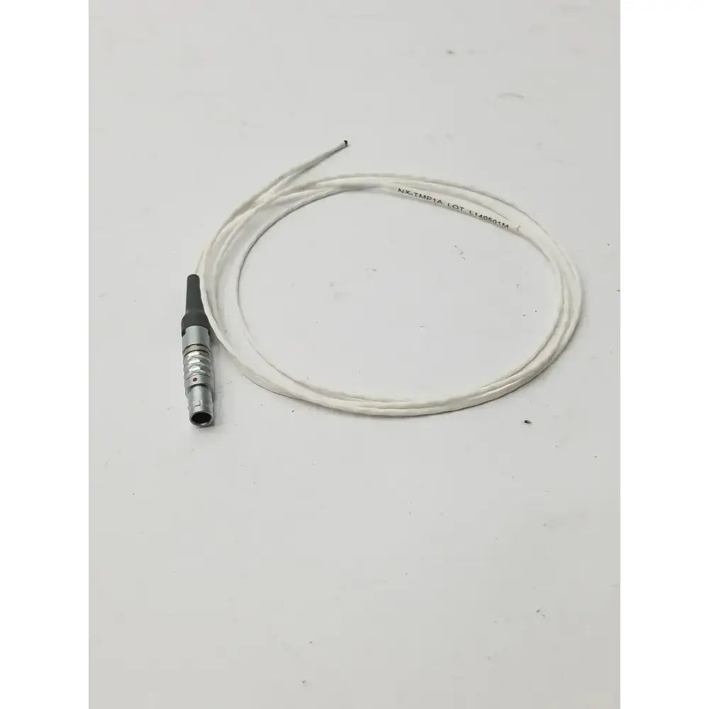 Generic Adult SpO2 NX-TMP1A Cable Cable SpO2 Extension Cable, second-hand product photo 5