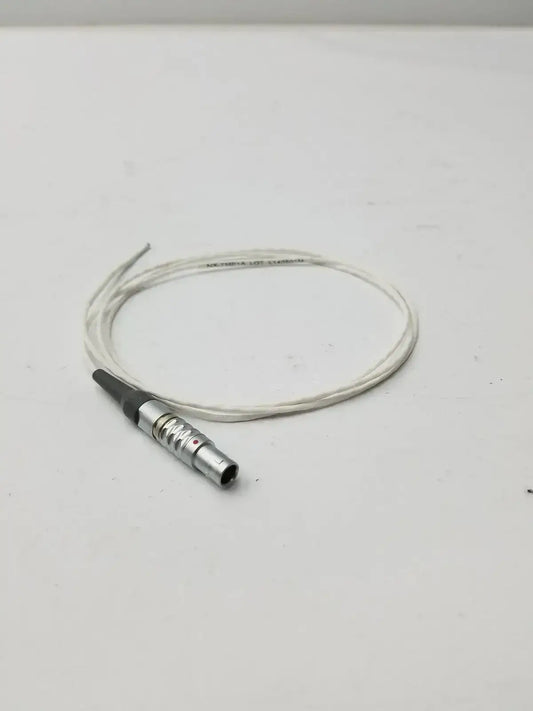 Generic Adult SpO2 NX-TMP1A Cable Cable SpO2 Extension Cable, second-hand product photo 2