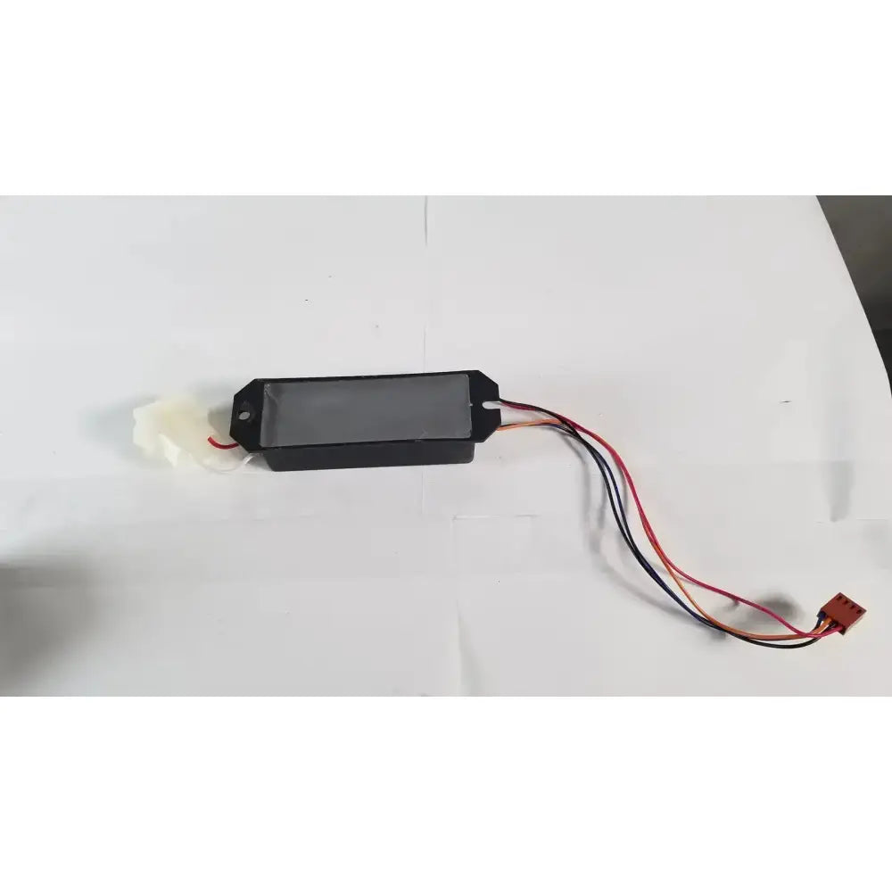 ASP Advanced Sterilization Products Light Power Supply ASP-UV-999 Power Supply, second-hand product photo 10