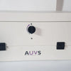 Advanced Ultra Violet Deep Disinfection System KR-615 40 Watts