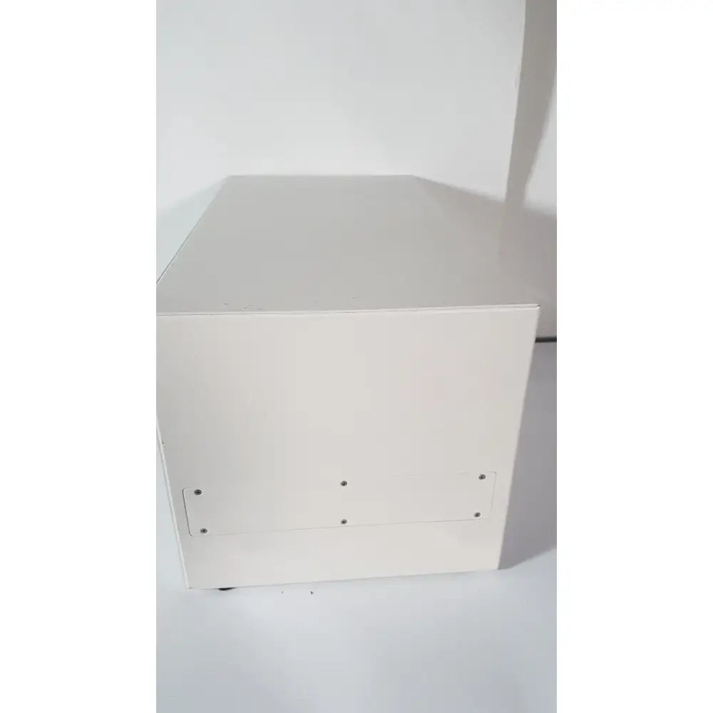 AVUS Advanced Ultra Violet Deep Disinfection System KR-615 40 Watts UV Disinfection System, as-is (for parts) product photo 8