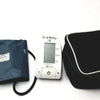 Advantage Digital BP Monitor 6021