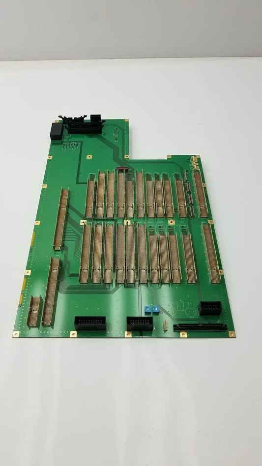 Advantech Industrial Control System, Control Board Control Board, second-hand product photo 2