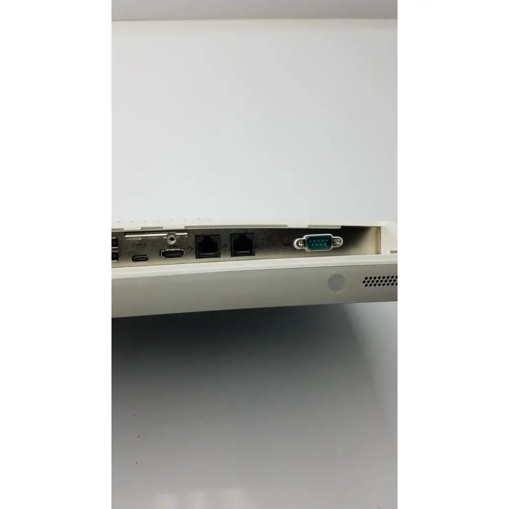 Advantech POC-615-11 LCD Display Computer Medical Panel PC, second-hand product photo 13