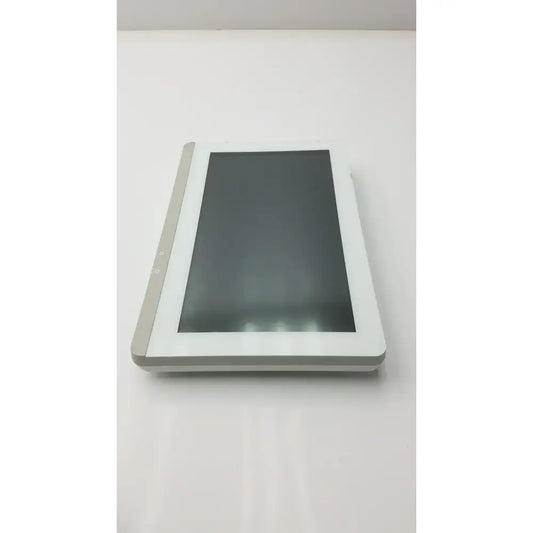 Advantech POC-615-11 LCD Display Computer Medical Panel PC, second-hand product photo 2