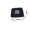Aerocrine Niox Vero 12-1000 Airway Inflammation Monitor
