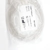 Aerogen Oxygen Tubing 2m Ref: 10-419