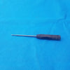 AESCULAP FF954 Screwdriver Stainless Steel Instrument Orthopedic