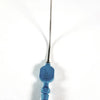 AESCULAP GF 471R Fukushima Suction Tube Surgical Neurosurgery Instrument