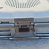 Aesculap JN340 Instrument Sterilization Container Tray With Lid